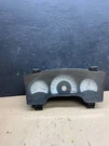 2007 2008 Mitsubishi Raider Speedometer Cluster Gauge U4997 Dg. Fixed Price $41.09.