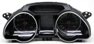 8T0-920-951-D Oem Speedometer Head Cluster For Audi A5. Fixed Price $170.10.