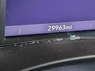 2022 Terrain Oe Speedometer Gauge Cluster 29K Miles Gmc. Fixed Price $93.28.