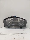 Used Speedometer Gauge Fits: 2009 Mercury Sable Cluster Mph Id 9T5T-10849-AA Thr. Fixed Price $70.00.