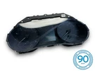 17-19 Nissan Rogue Sport Speedometer Instrument Cluster Mph Miles #368. Fixed Price $49.95.