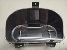 2017-2018 Honda Pilot Speedometer (mph) Us Market, Touring Awd, 68K.. Fixed Price $247.50.