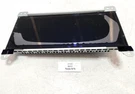 2012-2020 Oem Tesla Model X Instrument Cluster Speedometer Screen Note*. Fixed Price $185.95.
