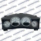 Town & Country Caravan 3.8L Speedometer Cluster Gauges 181K Miles 5082775AH. Fixed Price $79.99.