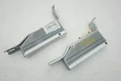 Set Rear Quarter Panel Seat Airbag 2058600802 Oem Mercedes C63 W205 2015-21. Fixed Price $99.99.