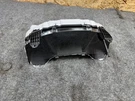 Honda Cr-v Hybrid Ex-l 20-22 Mph Instrument Cluster Gauge Speedometer Oem 48K. Fixed Price $109.65.