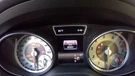 Speedometer Type GLA250 Id 1569001803 Fits 17 Mercedes Gla-class 361459. Fixed Price $125.00.