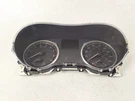17-24 Infiniti Q50 Dash Instrument Cluster Speedometer Odometer Gauge Oem. Fixed Price $72.50.
