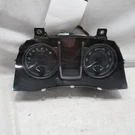 2023 Toyota Tacoma Speedometer Cluster 64K Oem. Fixed Price $188.68.