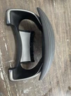 15-18 Nissan Murano Dash Cluster Speedometer Cover Bezel Trim 68240-5AA0A Oem. Fixed Price $48.00.
