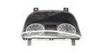 2010-2013 Land Rover Sport Speedometer Instrument Cluster Gauge AH2210849AG Oem. Fixed Price $54.00.