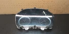18 Hyundai Sonata 2.4L Speedometer Instrument Cluster Oem 94051C2000. Fixed Price $65.09.