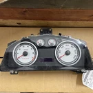 2008 Ford Focus Speedometer Cluster 8S4T-10890-C. Fixed Price $30.00.