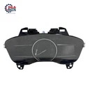 2016-2019 Ford Explorer Xlt Speedometer Gauge Oem. Fixed Price $66.75.