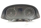 Used Volkswagen B7 Passat Tdi Dsg Cluster 561 920 870. Fixed Price $190.54.