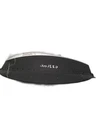 Used Speedometer Gauge Fits: 2004 Mitsubishi Endeavor Cluster 2WD Thru 12/03. Fixed Price $53.00.