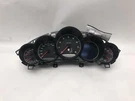 10-16 Porsche Panamera 3.6L Speedomter Instrument Cluster Oem. Fixed Price $189.00.
