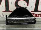 Mercedes Benz W203 Class Instrument Cluster Speedometer A2035407247. Fixed Price $67.97.