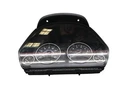 13-18 Bmw F30 Active Hybrid Instrument Gauge Cluster Speedometer 9311384 Oem. Fixed Price $108.50.