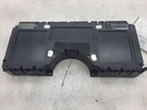 1989 Chevy Corvette Digital Speedometer Instrument Guage Cluster Auto ID25088848. Fixed Price $360.49.