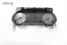 2018-2021 Toyota Sequoia Dashboard Instrument Cluster Gauge Speedometer Oem. Fixed Price $359.99.