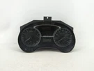 2015-2015 Nissan Altima Speedometer Instrument Cluster Gauges 24810 9HP0A MTG32. Fixed Price $42.15.