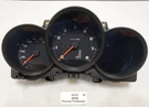 17-19 Oem Porsche 718 Boxster 982 Instrument Cluster Speedometer 36K Note*. Fixed Price $499.95.
