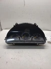 1999 Mercedes Ml-class Speedometer 163 Type Cluster ML320 Mph Oem. Fixed Price $62.95.