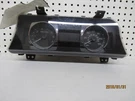 2008 2009 Lincoln Mkz Speedometer Instrument Gague Cluster 8H6T10849AD Oem. Fixed Price $44.00.