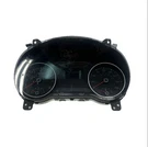 Kia Sportage Instrument Cluster 2022 Speedometer Market 3.5" Oem 94041D9111. Fixed Price $149.99.