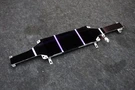 Dash Speedometer Cluster Display Screen 1566110-00-F Tesla Model X Plaid 21-23. Fixed Price $397.49.