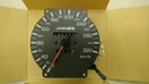 Mine's Japan Nissan Skyline Gt-r BNR32 Gtr Speedometer 320KM/H Used Jdm Rare. Fixed Price $499.00.