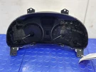 2010 Lexus RX450H Awd Instrument Cluster Speedometer 127K Miles Genuine Oem. Fixed Price $180.49.
