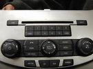 09 Focus Radio Receiver Am Fm Cd MP3. Fixed Price $65.87.