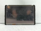 2014-2016 Infiniti QX60 Information Display Screen Bjnch. Fixed Price $54.13.