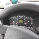 2010 Transit Connect Oe Speedometer Gauge Cluster 150K Miles Ford. Fixed Price $105.85.