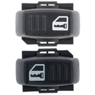 97 98 99 00 01 02 Chevrolet Chevy Camaro Inside Power Door Lock Switch Lh Rh. Fixed Price $38.27.