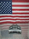 2011 Ford F-350 Super Duty Instrument Cluster 289K Miles Oem. Fixed Price $246.00.