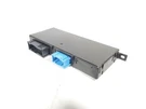 2011 12 13 14 15 16 2017 Bmw X3 Oem 9354757 Central Gateway Control Module. Fixed Price $36.53.