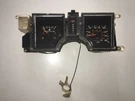 1981 Ford Granada Instrument Cluster Speedometer E1DF-10C956. Fixed Price $47.50.