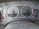 Speedometer Cluster 240 Kph With Gauges Opt Jfj Fits 07 Compass 204296. Fixed Price $100.00.