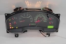 2004 Ford F-150 Used Instrument Cluster P#4L34-10849-AK. Fixed Price $102.00.