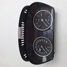 2005-2007 Bmw 525I Speedometer Instrument Cluster A2C53103634. Fixed Price $149.00.