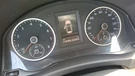 2011 Tiguan Oe Speedometer Gauge Cluster 124K Miles Volkswagen. Fixed Price $114.48.