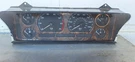 90-92 Jaguar XJ40 XJ6 XJ12 Instrument Cluster Board Computer Assembly Oem. Fixed Price $99.95.