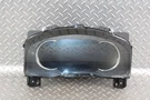 18-20 Escalade 149K Miles Digital Instrument Gauge Cluster Speedometer Oem Wty. Fixed Price $189.99.