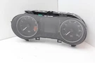 14 Jeep Cherokee 3.2L P68105888AG Speedometer Head Instrument Cluster Gauges 55K. Fixed Price $139.97.