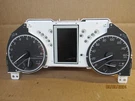 2020 Toyota Camry Instrument Head Speedometer Gauge Cluster Oem 11,043 Miles. Fixed Price $44.00.