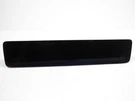 19-23 Mercedes CLS450 C257 2021 Instrument Speedometer Gauge Cluster ;:a. Fixed Price $463.25.