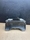 2009 Ford E150 E250 E350 Van Gauge Speedometer Cluster U4695 Dg. Fixed Price $82.64.